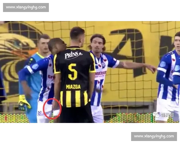 震撼再现！奥尔季科夫神级肘击重创对手