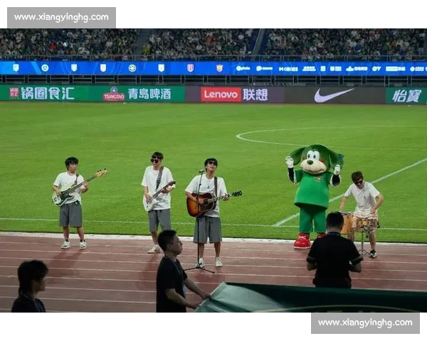 跨越世纪的绿茵传奇：交大足球决战白玉碗，续写南洋血脉荣光