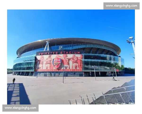 蕾妮姐忆酋长球场岁月：北伦敦的绿茵回声里藏着一座城