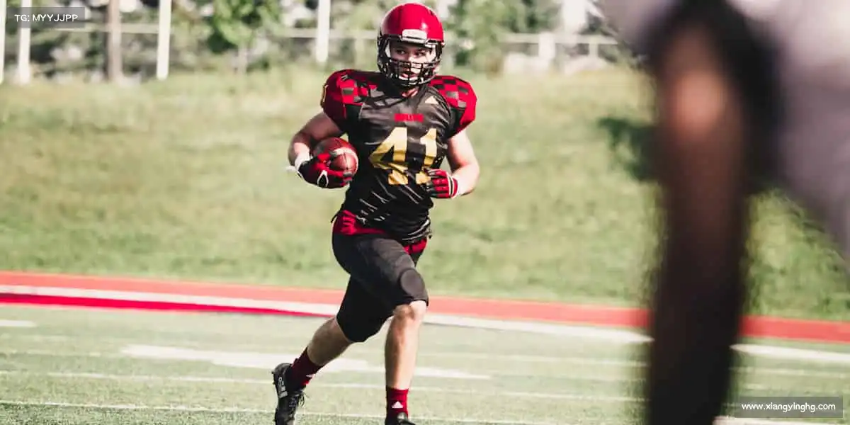 我们的核心竞争力